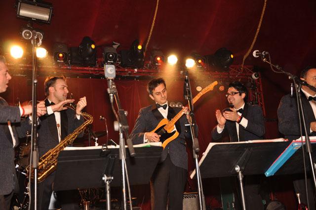 min 2011 12 10 cabaret sauvage 182